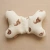 9dbe00d6431757738dca8a5d8b8faf90.webp