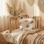 9fcacc24e8ed1d60d025e8cef4391ecb.webp