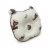 627acf2fb6b7bec3cc5eccc5ddeebc15.webp