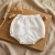 715932d0ad65f505107d094774cacedf.webp