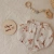 51860decc00f748b81e48649ec4f1687.webp