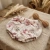fa4f14bfc081cff51aaf91ec1f066c1a.webp
