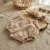 ef4f32db4d554e5ca8ef166ab4e25d1a.webp