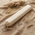 Baby Gym zapakowany w worek.webp
