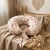 1f1ef72af283060a39f04bfc6224ad41.webp