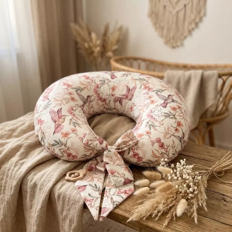 1f1ef72af283060a39f04bfc6224ad41.webp