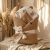 ca667f8264dad8cb804fc96ecae100ce.webp