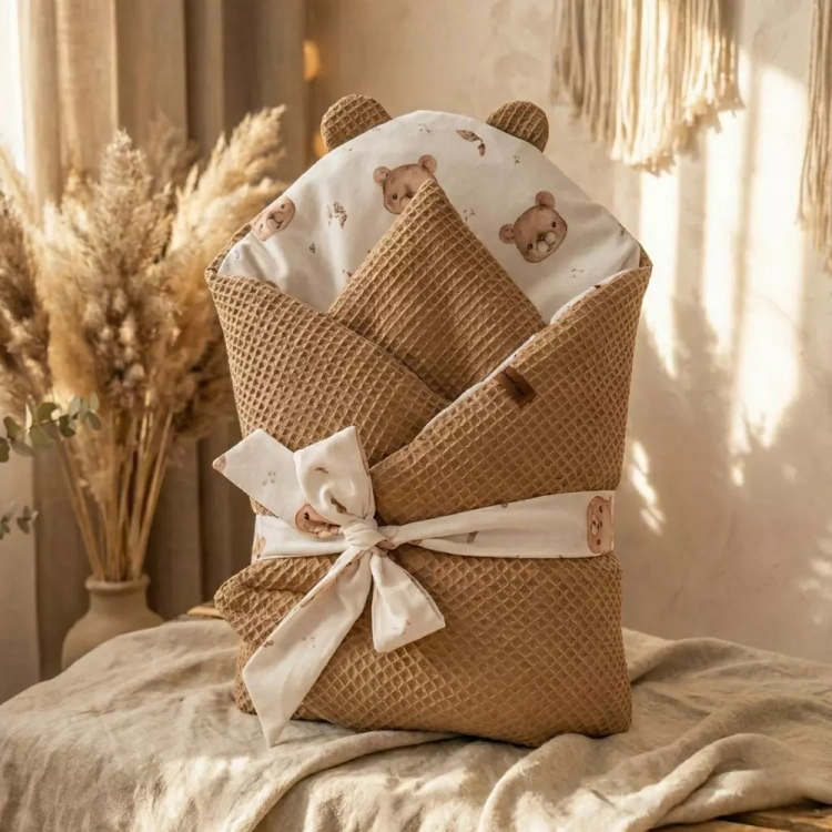 ca667f8264dad8cb804fc96ecae100ce.webp