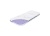 materac-egg-75x37.jpg