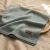39cb8c72fd21ebb096b0236f544c4184.webp