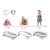 7ce2adbc2188cd99e5e7f0edfef0666e.webp