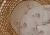 afaffbb30b87cb4b833018afc89f9687.webp