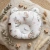 51bfc70efc8435e7961677197f3ce759.webp