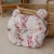 a9dca1cf7a50ca36469cb2b3b0ffea21.webp