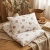 cfb0704c2da6b4c74a55c55d1c2c30fa.webp