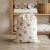 efe518cdb32d964b113ad8adc4d470fa.webp