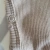 Rampers.webp