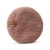 e24c94edbed3e6b4b847e1db5e1e4902.webp