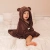 bcf62616cb9b1f8d25de36f57fa68ad1.webp