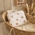 765b792eff8199a1abafc357aa880db8.webp