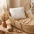 db7d6de0d098319a56eeacea334b0135.webp