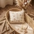 c5bb554cd296a533453da6ca1fa0ef4c.webp