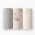 143bb953ac95254faa9980ac71bead6d.webp