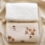 7508dbcf9e3757bdd15ad6a42dff7898.webp