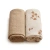 ba86b7795ceaf306a94dc082bfdac218.webp