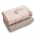 ab535c547064d2b950cfc4e2d89f6d43.webp