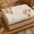 1ff22853d85e2ad600872b3597dd27f4.webp