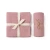 8b989efa3f4f2d8db75ba0b0adb8b194.webp