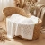 bdfad75adaf7528451bb9d6ace52d82f.webp