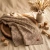 6f3e8070167104d990858090462ab154.webp