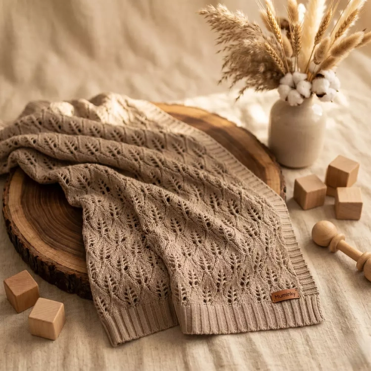 6f3e8070167104d990858090462ab154.webp