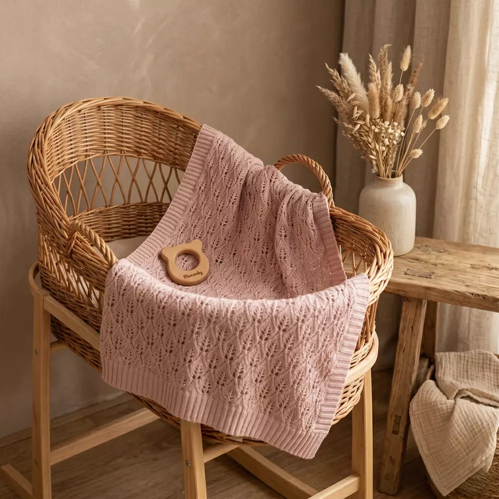 7de703c375e5c24c4a3e8b287ef7a836.webp