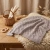 355fa6f94e9101f6c8dc4f55e4de7d94.webp