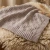 5cfab19c85cf2cd278217efcbd8b3bea.webp