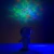 3096b35e341017797e684386734852db.webp