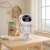 c2735638d451b6adeef95ef84facb640.webp