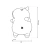 088e2990f53a6c367f93dffc98bb29d1.webp