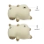 1dc151beb776723ce1d870fcb004f803.webp