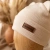 c2a272a7e9ca3835a25c04ffe3102a26.webp