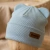 25c680f0e93db90ae2f702fbefc0afea.webp
