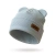 2c6ea57b27378b56d4fd817185c7465a.webp