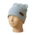 92a59950e3ae02092e594571c4ea827a.webp