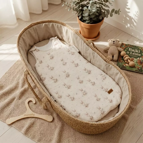c5764de75cf41daac5a8eec31769bafa.webp