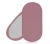 94bd82086e5fd6ff4792cf45ebd701f1.webp