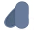 80649593ba5ae9f82e402df35b81eec0.webp
