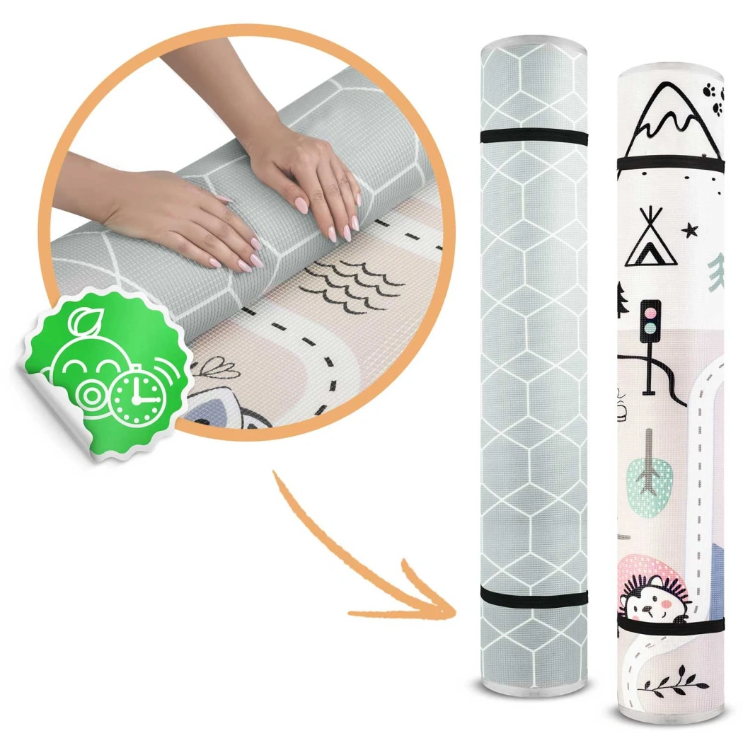 cce38f819aa7be02d83c930f55b43fca.webp